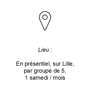 devenir graphothérapeute