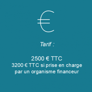 formation graphothérapie