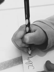 atelier écriture enseignant formation écriture enseigants